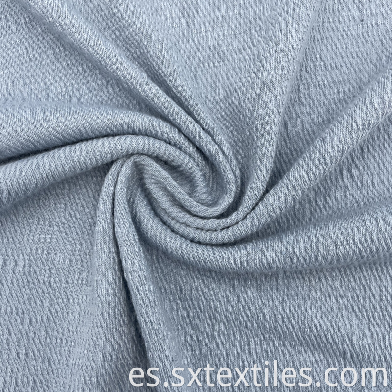 Polyester Blended Textile Jpg